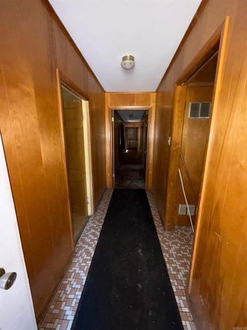 1524 S Tyler st, Little Rock, AR 72204