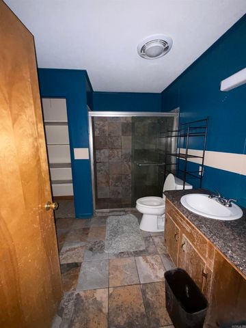 1524 S Tyler st, Little Rock, AR 72204