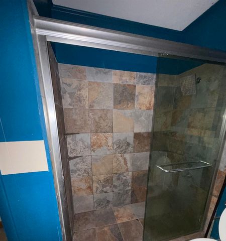 1524 S Tyler st, Little Rock, AR 72204