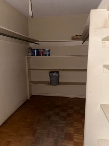 1524 S Tyler st, Little Rock, AR 72204