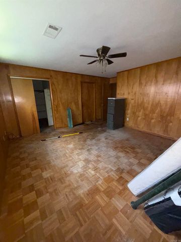 1524 S Tyler st, Little Rock, AR 72204