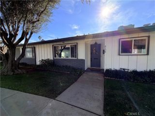 812 E Washington, Escondido, CA 92025