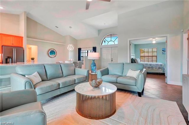 7406 Lake Breeze DR # 119, Fort Myers, FL 33907