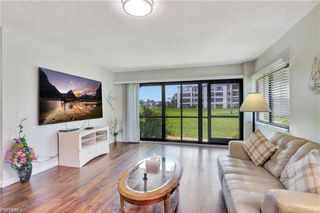 7406 Lake Breeze DR # 119, Fort Myers, FL 33907