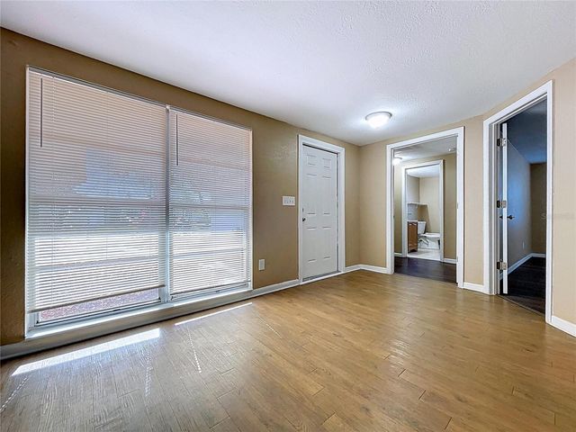 7201 MAPLEHURST DRIVE, Port Richey, FL 34668