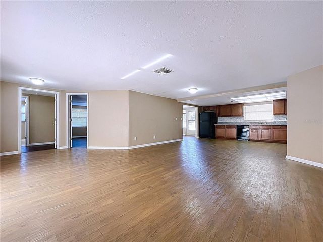 7201 MAPLEHURST DRIVE, Port Richey, FL 34668