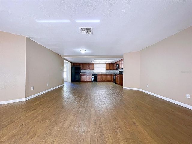 7201 MAPLEHURST DRIVE, Port Richey, FL 34668