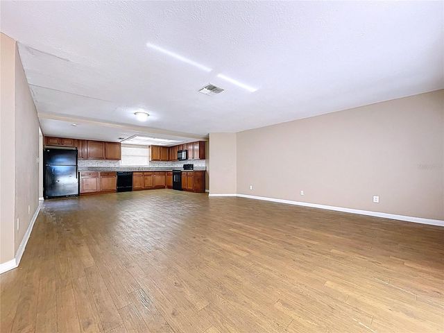 7201 MAPLEHURST DRIVE, Port Richey, FL 34668