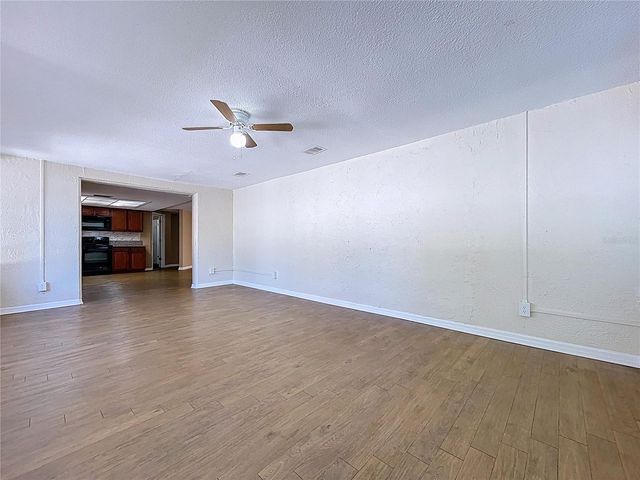 7201 MAPLEHURST DRIVE, Port Richey, FL 34668