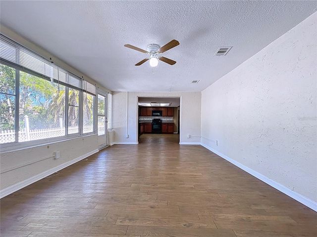 7201 MAPLEHURST DRIVE, Port Richey, FL 34668