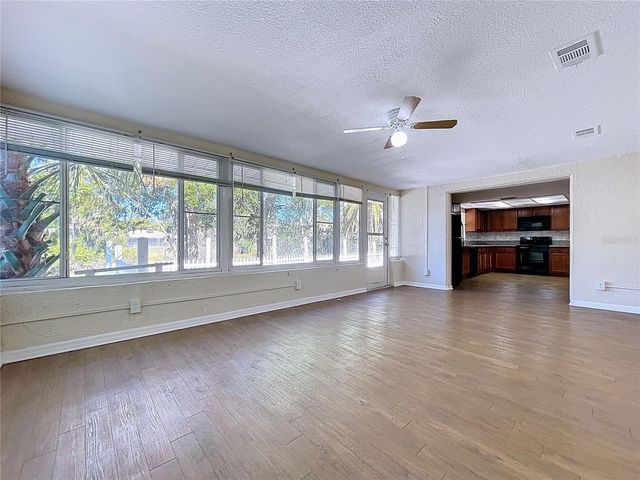 7201 MAPLEHURST DRIVE, Port Richey, FL 34668