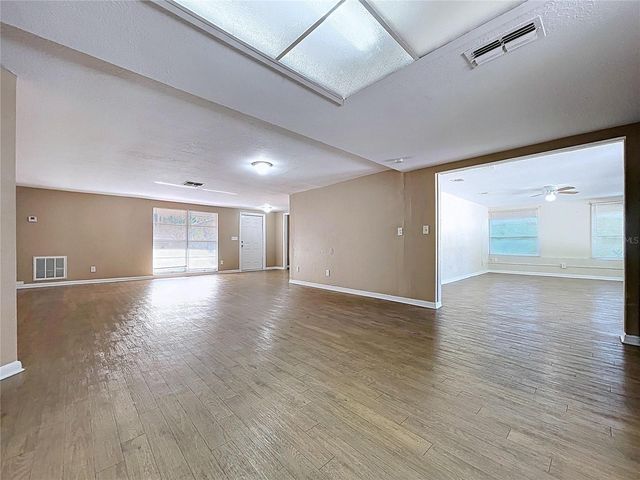 7201 MAPLEHURST DRIVE, Port Richey, FL 34668