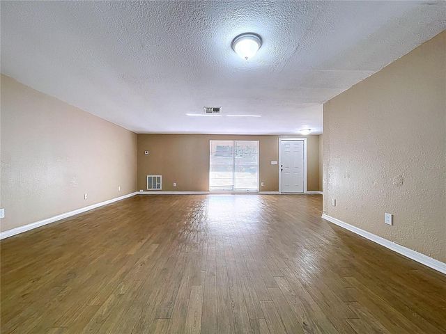 7201 MAPLEHURST DRIVE, Port Richey, FL 34668