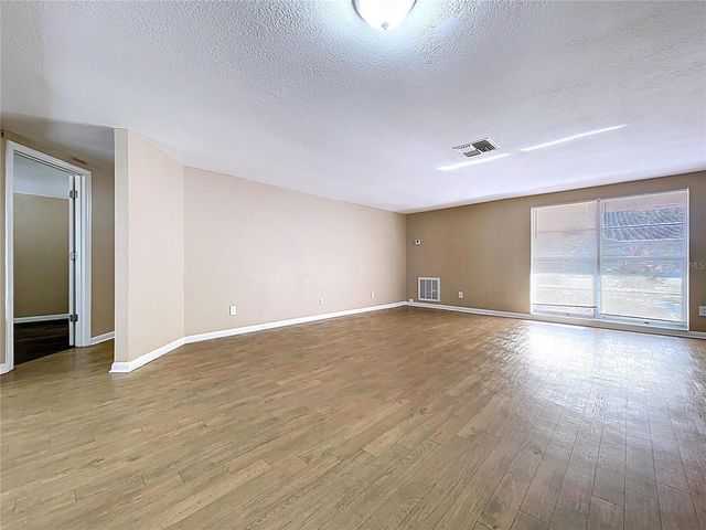 7201 MAPLEHURST DRIVE, Port Richey, FL 34668