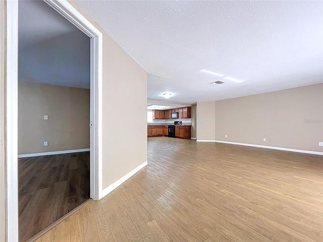 7201 MAPLEHURST DRIVE, Port Richey, FL 34668