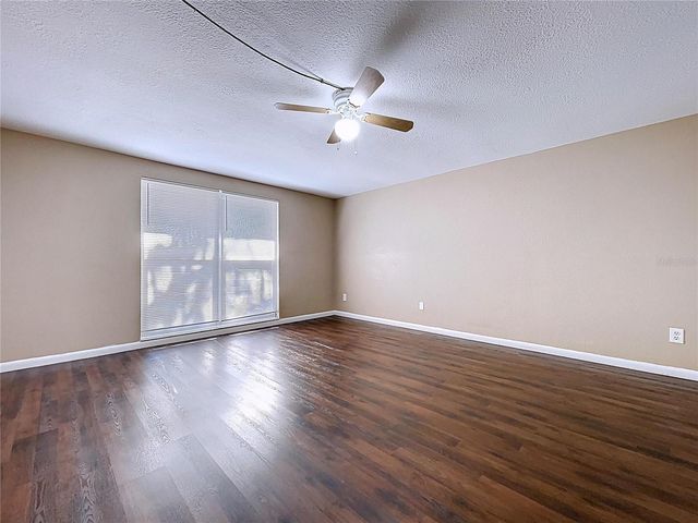 7201 MAPLEHURST DRIVE, Port Richey, FL 34668