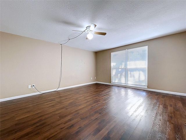 7201 MAPLEHURST DRIVE, Port Richey, FL 34668