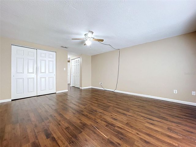 7201 MAPLEHURST DRIVE, Port Richey, FL 34668