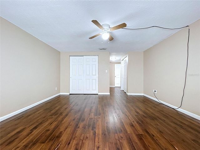 7201 MAPLEHURST DRIVE, Port Richey, FL 34668