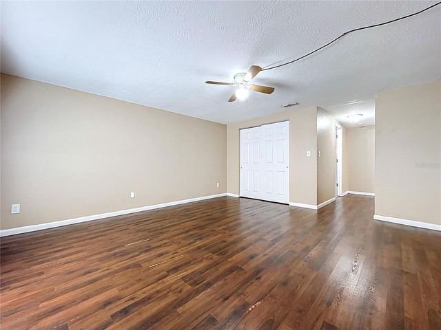 7201 MAPLEHURST DRIVE, Port Richey, FL 34668