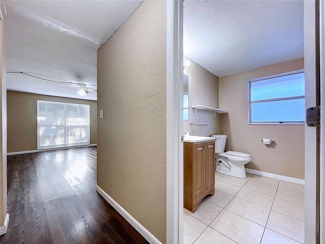 7201 MAPLEHURST DRIVE, Port Richey, FL 34668