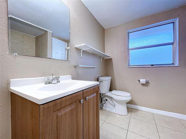 7201 MAPLEHURST DRIVE, Port Richey, FL 34668