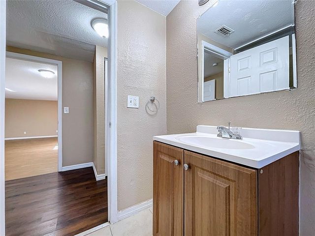 7201 MAPLEHURST DRIVE, Port Richey, FL 34668