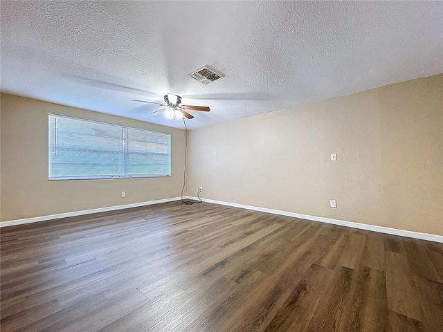 7201 MAPLEHURST DRIVE, Port Richey, FL 34668