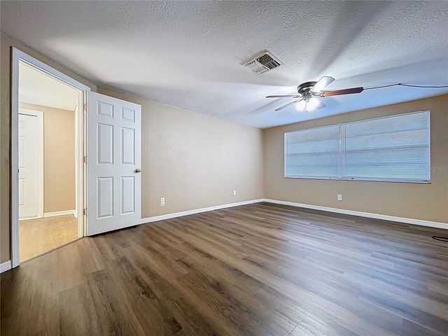 7201 MAPLEHURST DRIVE, Port Richey, FL 34668