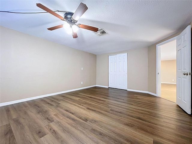 7201 MAPLEHURST DRIVE, Port Richey, FL 34668