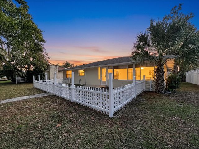 7201 MAPLEHURST DRIVE, Port Richey, FL 34668