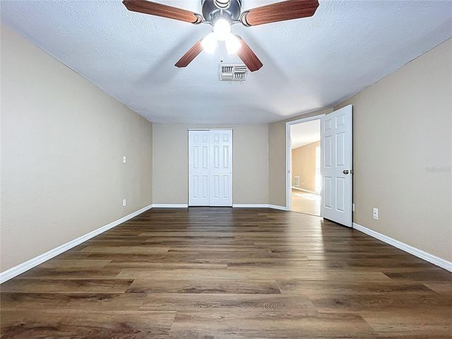 7201 MAPLEHURST DRIVE, Port Richey, FL 34668