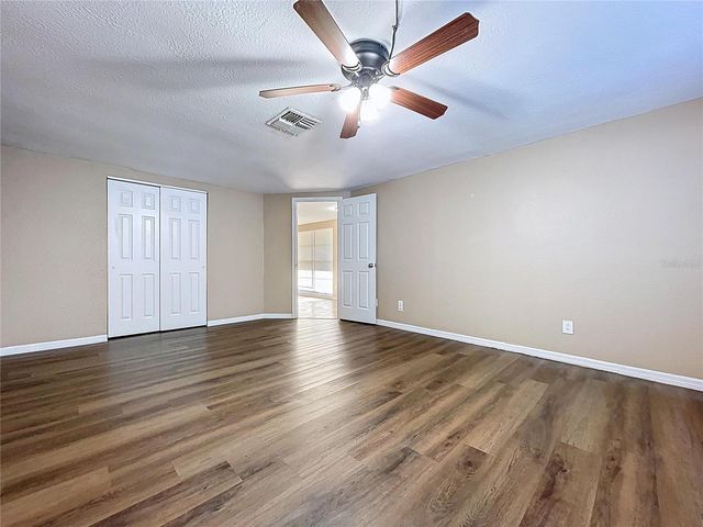 7201 MAPLEHURST DRIVE, Port Richey, FL 34668