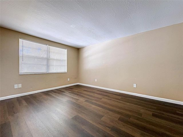 7201 MAPLEHURST DRIVE, Port Richey, FL 34668