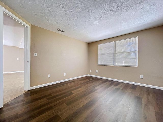 7201 MAPLEHURST DRIVE, Port Richey, FL 34668