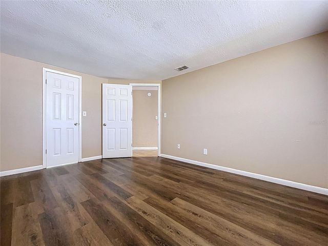 7201 MAPLEHURST DRIVE, Port Richey, FL 34668