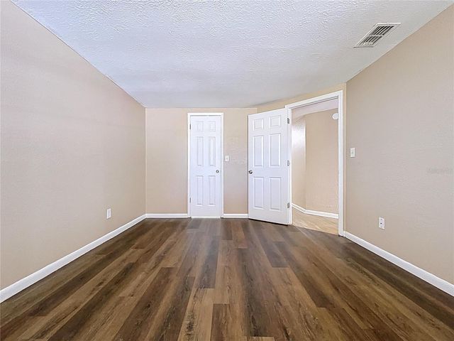 7201 MAPLEHURST DRIVE, Port Richey, FL 34668