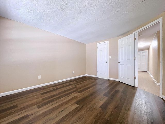 7201 MAPLEHURST DRIVE, Port Richey, FL 34668