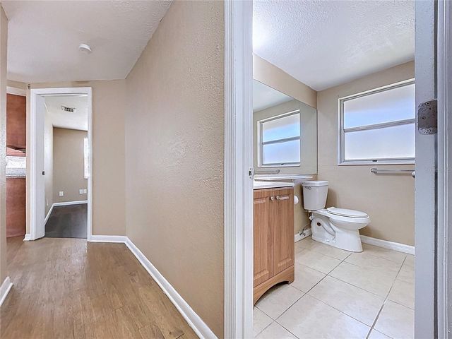 7201 MAPLEHURST DRIVE, Port Richey, FL 34668