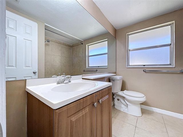 7201 MAPLEHURST DRIVE, Port Richey, FL 34668