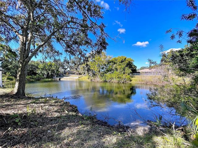 7201 MAPLEHURST DRIVE, Port Richey, FL 34668