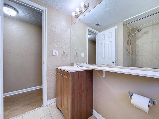 7201 MAPLEHURST DRIVE, Port Richey, FL 34668