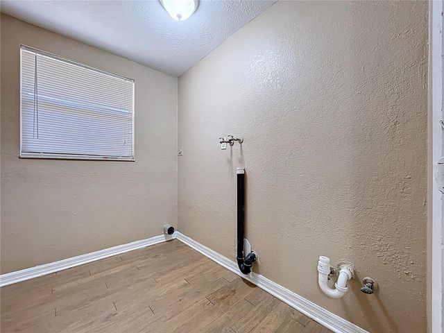 7201 MAPLEHURST DRIVE, Port Richey, FL 34668