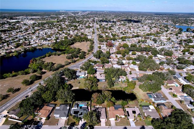 7201 MAPLEHURST DRIVE, Port Richey, FL 34668