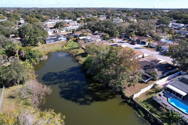 7201 MAPLEHURST DRIVE, Port Richey, FL 34668