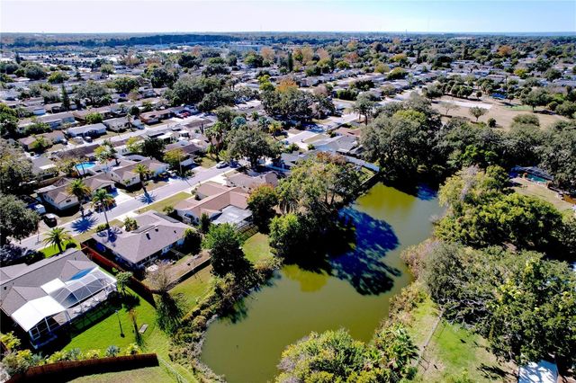 7201 MAPLEHURST DRIVE, Port Richey, FL 34668