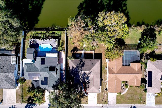 7201 MAPLEHURST DRIVE, Port Richey, FL 34668