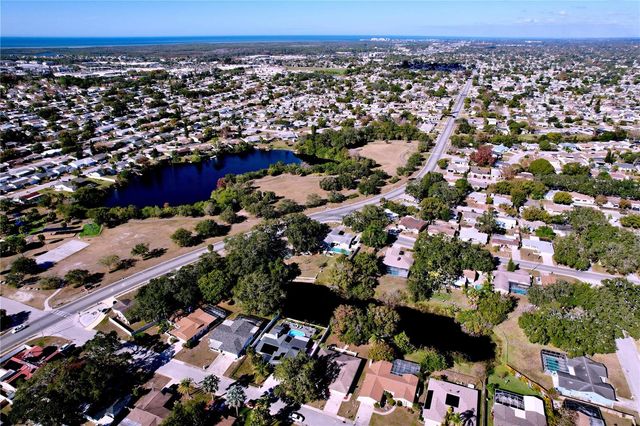 7201 MAPLEHURST DRIVE, Port Richey, FL 34668