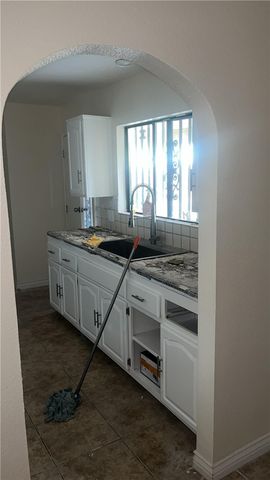 85346 Araby, Coachella, CA 92236