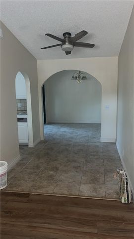 85346 Araby, Coachella, CA 92236